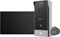 Photo de Ezviz HP5