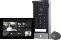 Photo de Ezviz HP7 Pro 4K