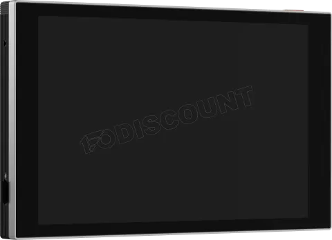 Photo de Visiophone connecté Ezviz HP7 Pro 4K