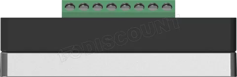 Photo de Visiophone connecté Ezviz Kit HP7 - Kit pour 2 familles