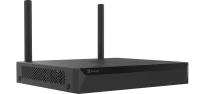 Photo de Ezviz WiFi NVR X5S Noir