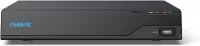 Photo de Reolink NVS8