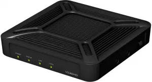 Photo de Visualiseur de caméra Synology VS360HD (sans PC)
