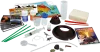 Image secondaire du produit