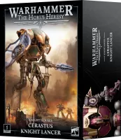Photo de Games Workshop 99123008004