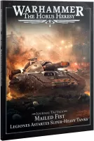 Photo de Games Workshop 60043099018
