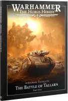 Photo de Games Workshop 60043005001