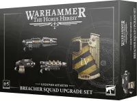 Photo de Games Workshop 99123001073
