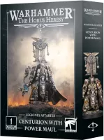 Photo de Games Workshop 99123001062