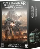 Photo de Games Workshop 99123001092