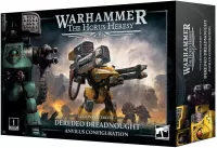 Photo de Games Workshop 99123001036