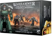 Photo de Games Workshop 99123001022