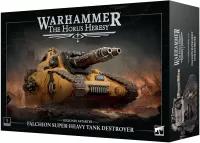 Photo de Games Workshop 99123001077