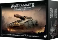 Photo de Games Workshop 99123001076