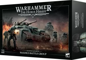 Photo de Games Workshop 99123001078