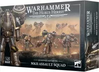 Photo de Games Workshop 99123001070
