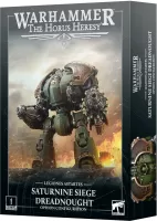 Photo de Games Workshop 99123001066