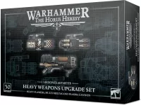 Photo de Games Workshop 99123001010