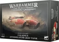 Photo de Games Workshop 99123043009