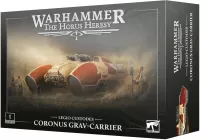 Photo de Games Workshop 99123043008