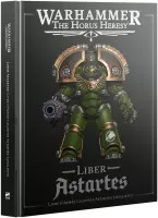 Photo de Games Workshop 01043099014