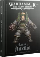 Warhammer Battle Fantasy - Règles - Livre de Règles V7 2006 Games Workshop Fr