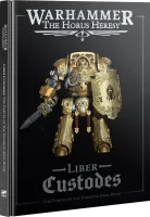 Photo de Games Workshop 60043043002