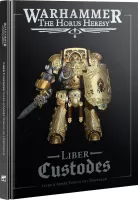 Photo de Games Workshop 01043043002