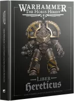 Photo de Games Workshop 01043099015