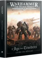 Photo de Games Workshop 01043099013