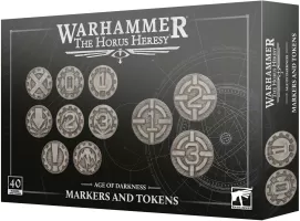 Photo de Games Workshop 99123099001