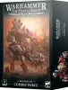 Image secondaire du produit