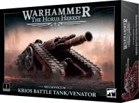 Photo de Games Workshop 99123016009