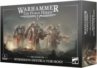 Photo de Games Workshop 99123016019