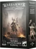 Image secondaire du produit