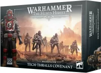Photo de Games Workshop 99123016005