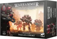 Photo de Games Workshop 99123016002