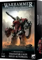 Photo de Games Workshop 99123016018