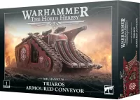 Photo de Games Workshop 99123016006