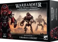 Photo de Games Workshop 99123016008