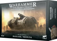 Photo de Games Workshop 99123005007