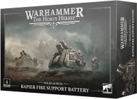 Photo de Games Workshop 99123005019