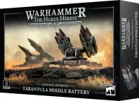 Photo de Games Workshop 99123001063