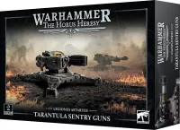 Photo de Games Workshop 99123001064