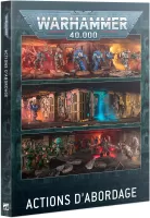 Photo de Games Workshop 01040199175