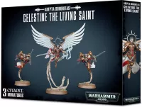 Photo de Games Workshop 99120108009