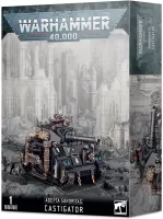 Photo de Games Workshop 99120108048