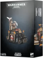 Photo de Games Workshop 99120108023