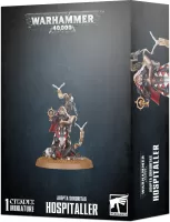 Photo de Games Workshop 99120108024