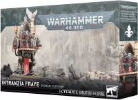 Photo de Games Workshop 99120108122